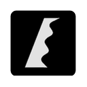 Flowblade logo