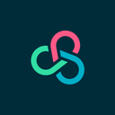 Flowers logo