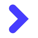 FlowFit by XTM logo