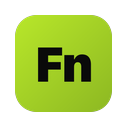 FlowFn logo
