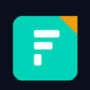 FlowGuideAI logo
