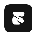 Flowhub logo