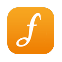 flowkey logo