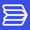Flowla logo