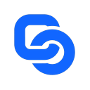FlowMattic logo