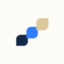 FlowSimple logo