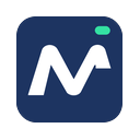 FlowSync logo