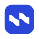 FlowVDS logo