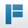FlowVella logo