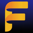 Fluence logo