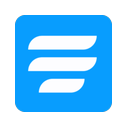 Fluent Forms logo