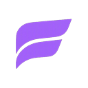 FluentBoard logo