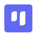 FluentBoards logo