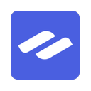 FluentCommunity logo