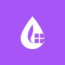 FluidGrids logo