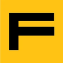 Fluke CalStudio logo