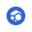 Flux Apps logo