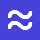 Fluxer logo