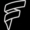 FluxoKit logo
