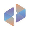 Fluxzy logo