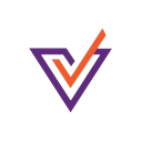 FlyMSG logo