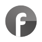 Flynax Classifieds Software logo