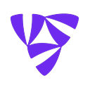Flyte logo