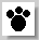 Flyware PawnShop logo