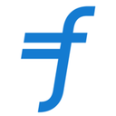 Flywire Student Financial Software logo