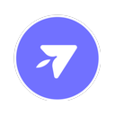 FlyWP Managed Hosting logo