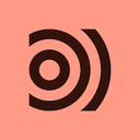 Focal logo