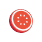 Focus Keeper logo