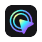 FocuSee logo