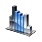 FocusFusion logo