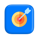 Focusmo logo