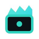 FocusTake logo