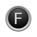 FocusWriter logo
