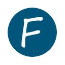 FOG Project logo