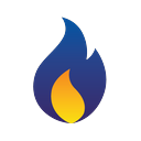 FogBugz logo