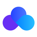 FolderSync logo