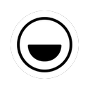 folk logo