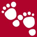 FollowMee GPS Tracker logo