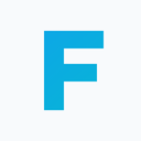 FollowThrough logo