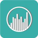 Followup CRM logo