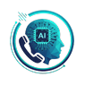 FonaBot IVR Builder logo