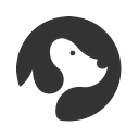 FoneDog Phone Transfer logo