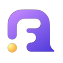 FoneLab HyperTrans logo