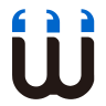 FonePaw DoTrans logo