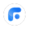 FoneTool logo