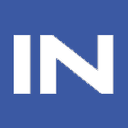 FontAgent logo